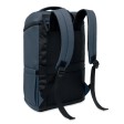 BOULDER - Zaino per laptop 15" in PU FullGadgets.com