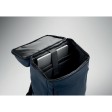 BOULDER - Zaino per laptop 15" in PU FullGadgets.com