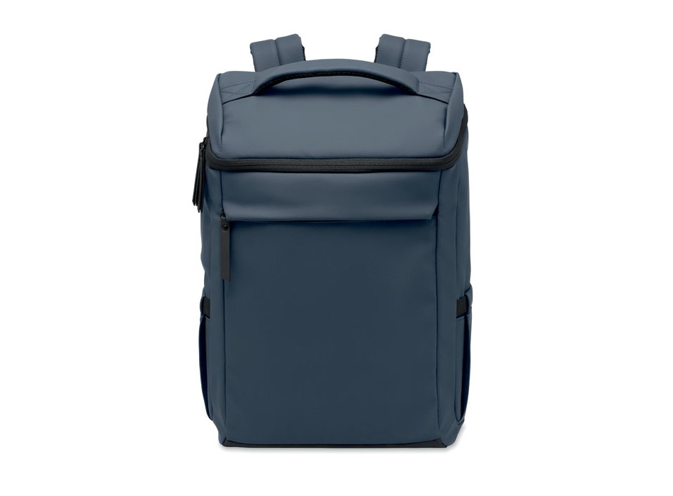 BOULDER - Zaino per laptop 15" in PU FullGadgets.com