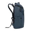 BOULDER - Zaino per laptop 15" in PU FullGadgets.com