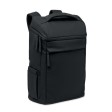 BOULDER - Zaino per laptop 15" in PU FullGadgets.com