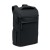 BOULDER - Zaino per laptop 15" in PU