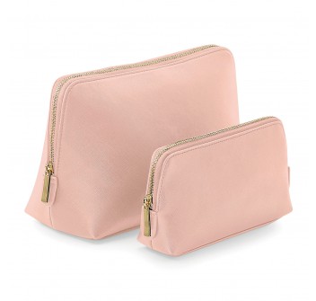 BOUT.ACCESS.CASE 100% LEATHER FullGadgets.com