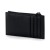 Porta Carte Bout.Card Holder 100% Leather Personalizzabile