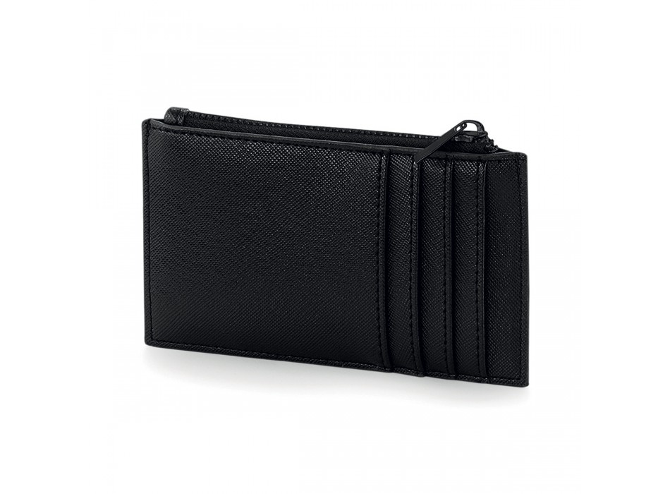 BOUT.CARD HOLDER 100% LEATHER FullGadgets.com