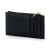 Porta Carte Bout.Card Holder 100% Leather Personalizzabile