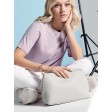 Boutique Accessory Case FullGadgets.com
