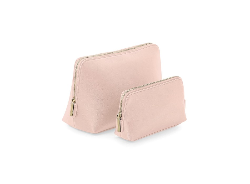 Boutique Accessory Case FullGadgets.com