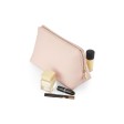 Boutique Accessory Case FullGadgets.com