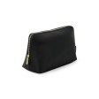Boutique Accessory Case FullGadgets.com