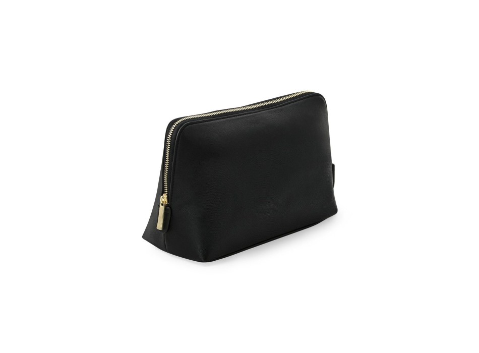 Boutique Accessory Case FullGadgets.com