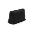 Boutique Accessory Case FullGadgets.com