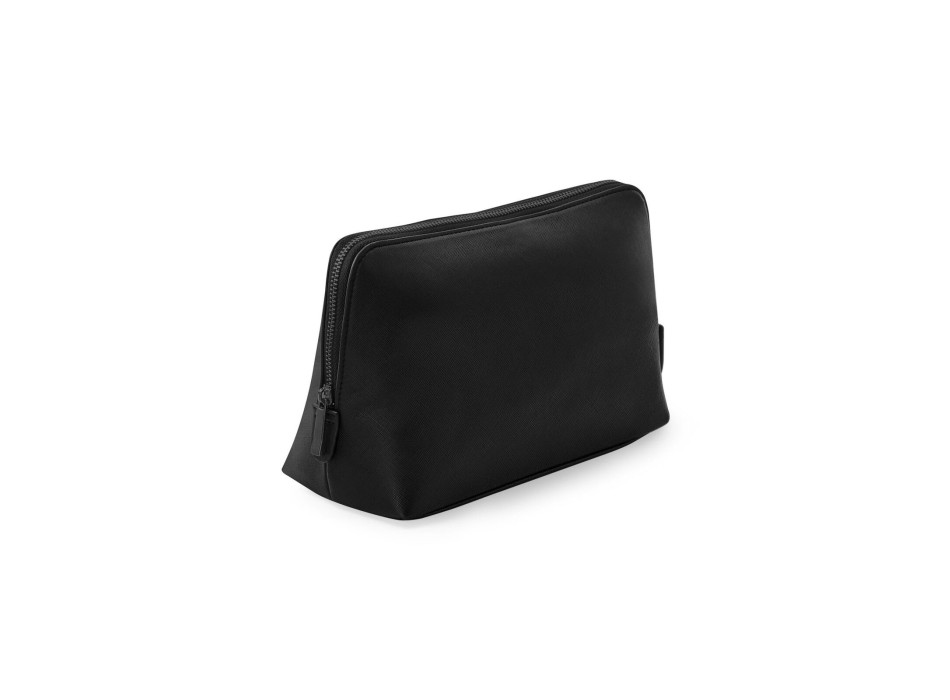 Boutique Accessory Case FullGadgets.com