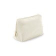 Boutique Accessory Case FullGadgets.com