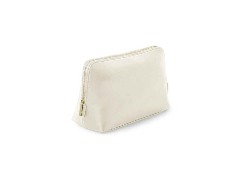 Boutique Accessory Case FullGadgets.com
