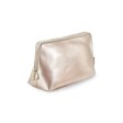 Boutique Accessory Case FullGadgets.com