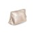 Bout.Access.Case 100% Leather Personalizzabile