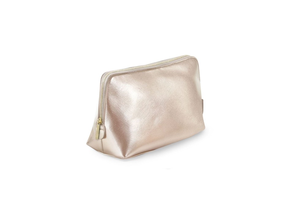 Boutique Accessory Case FullGadgets.com