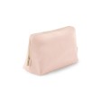 Boutique Accessory Case FullGadgets.com