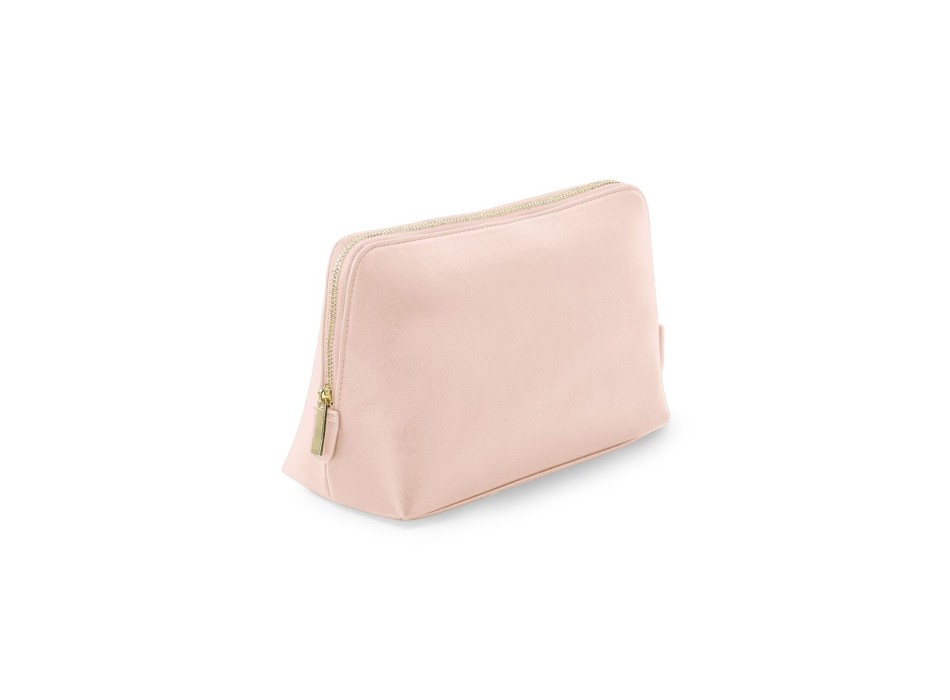 Boutique Accessory Case FullGadgets.com