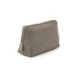 Boutique Accessory Case FullGadgets.com