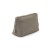 Bout.Access.Case 100% Leather Personalizzabile