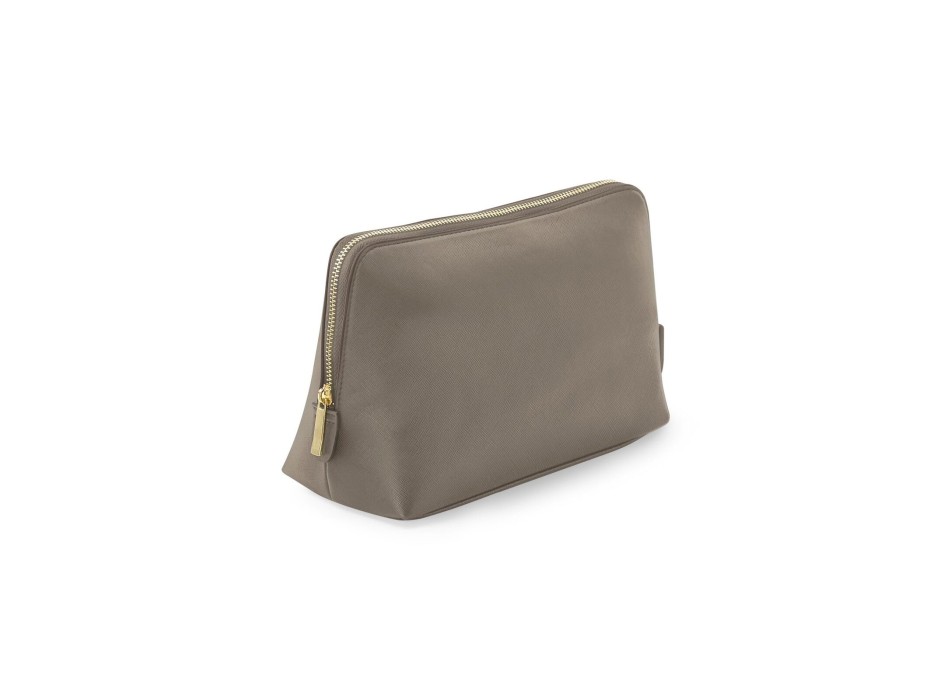 Boutique Accessory Case FullGadgets.com