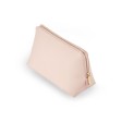 Boutique Accessory Case FullGadgets.com