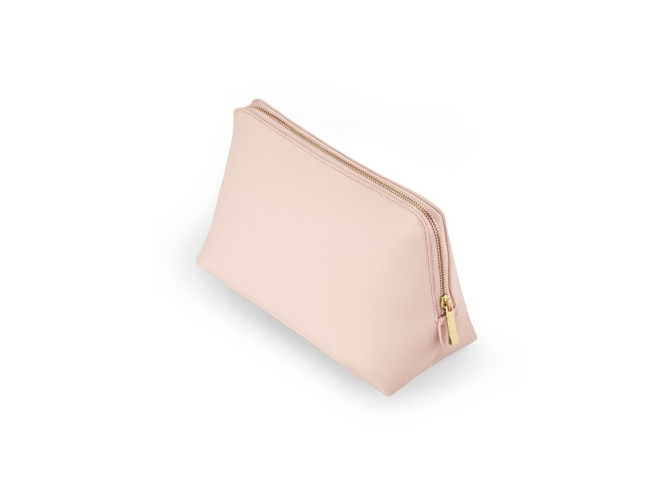 Boutique Accessory Case FullGadgets.com