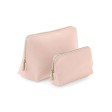 Boutique Accessory Case FullGadgets.com