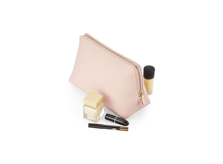 Boutique Accessory Case FullGadgets.com