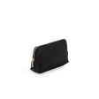 Boutique Accessory Case FullGadgets.com