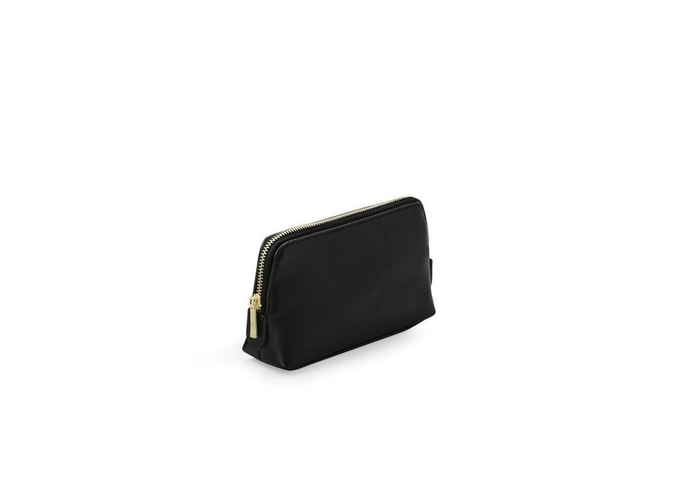 Boutique Accessory Case FullGadgets.com