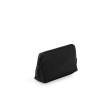 Boutique Accessory Case FullGadgets.com
