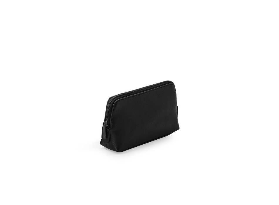 Boutique Accessory Case FullGadgets.com