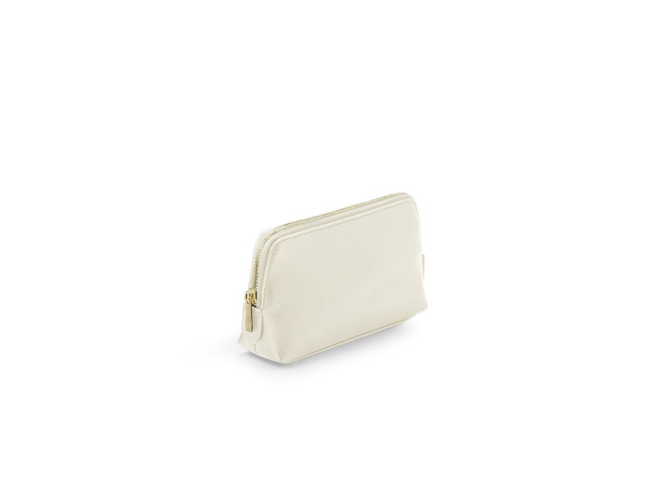 Boutique Accessory Case FullGadgets.com