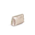 Boutique Accessory Case FullGadgets.com