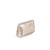 Bout.Access.Case 100% Leather Personalizzabile