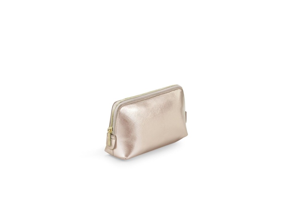 Boutique Accessory Case FullGadgets.com