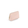 Boutique Accessory Case FullGadgets.com