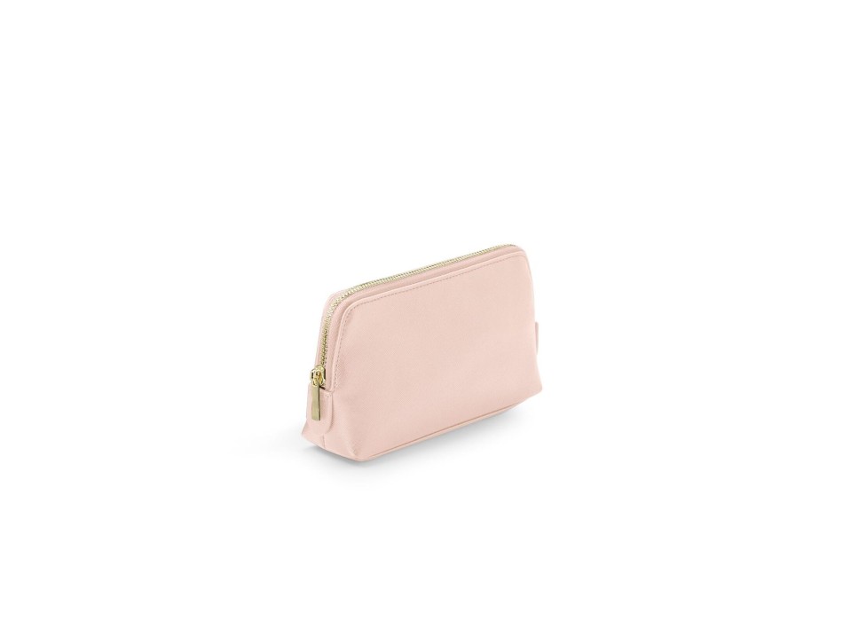Boutique Accessory Case FullGadgets.com