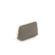 Boutique Accessory Case FullGadgets.com