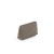 Bout.Access.Case 100% Leather Personalizzabile