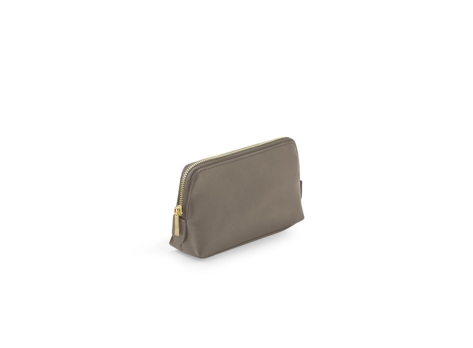 Boutique Accessory Case FullGadgets.com