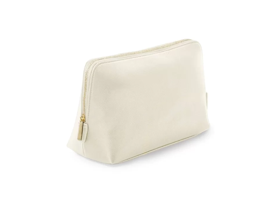 Boutique Accessory Case FullGadgets.com