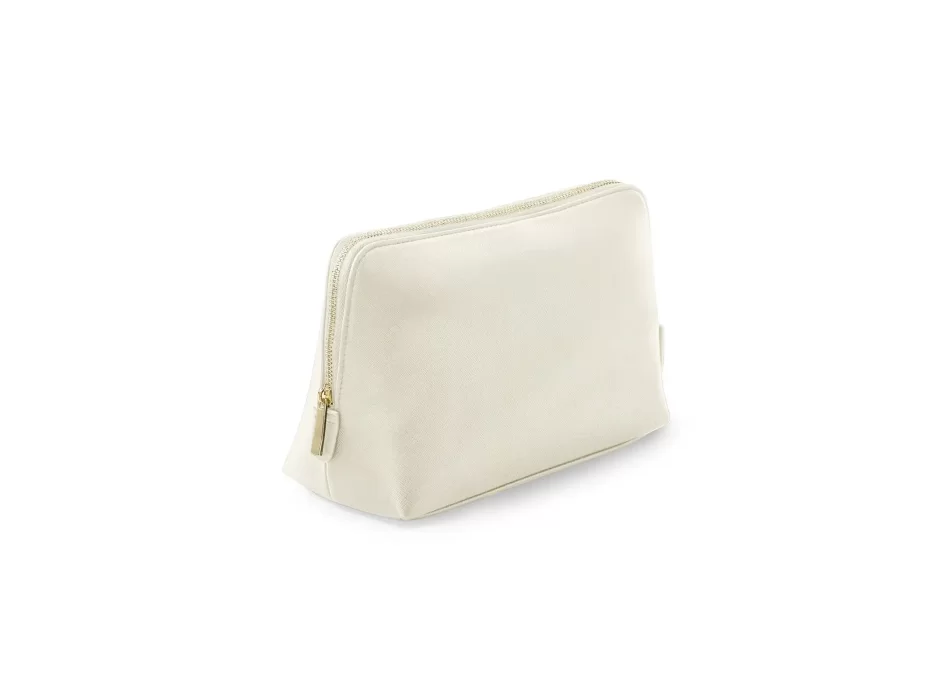 Boutique Accessory Case FullGadgets.com