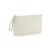 Accessory Pouch 100% Poliestere Personalizzabile