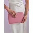 Boutique Accessory Pouch FullGadgets.com