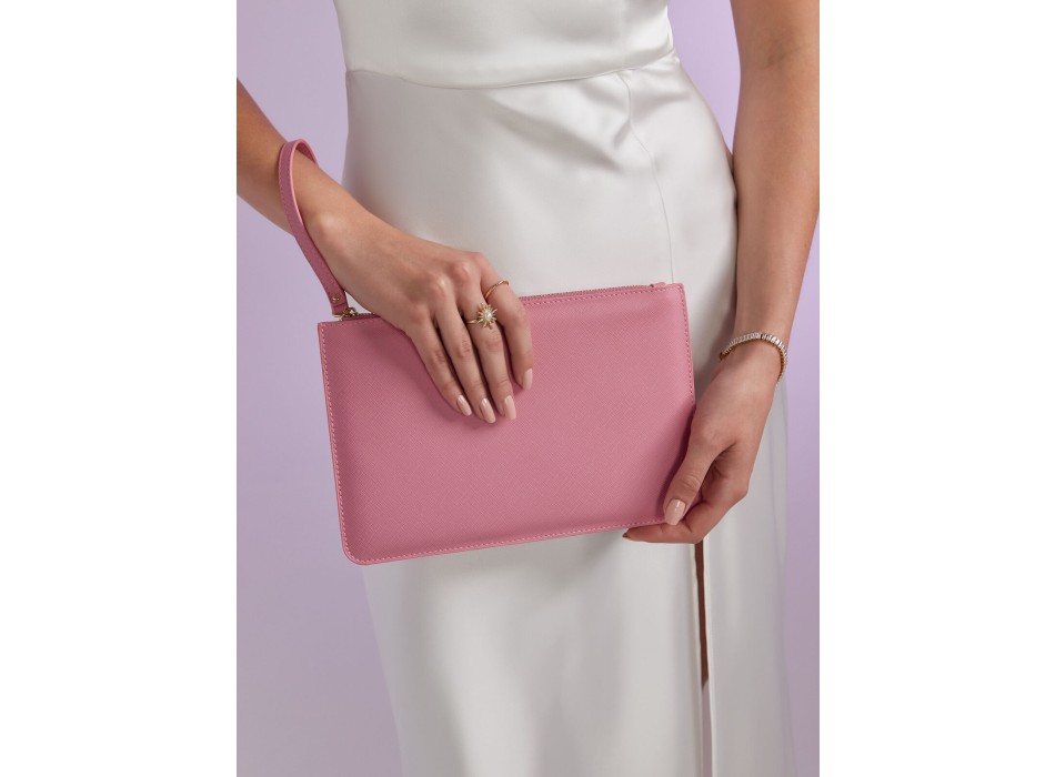 Boutique Accessory Pouch FullGadgets.com