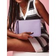 Boutique Accessory Pouch FullGadgets.com